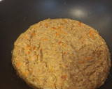 Foto del paso 4 de la receta: Tortilla de Jurel