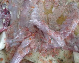 Foto del paso 5 de la receta: 453 Asado de conejo
