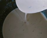 Foto langkah ke 3 dari resep Peyek Kacang Tanah.