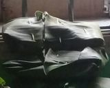Foto langkah ke 7 dari resep Pepes Ikan Mas.