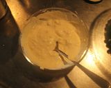 Foto del paso 5 de la receta: Almu. de viernes a la bartola (chapuseado)