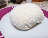 Pas rețetă Brânză proaspătă de vaci 2 fotografie