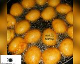 A picture of step 6 of Akara(kosai) by ful@rny"kitchen..