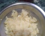 ब्रेड रोल (Bread roll recipe in Hindi) रेसिपी चरण 1 फोटो