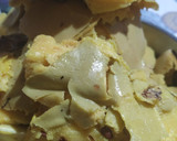 Foto del paso 1 de la receta: Jalea de membrillo
