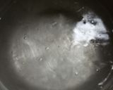 Foto langkah ke 3 dari resep Nugget Ball, Enak Murah simple cepet no kukus.