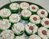 Foto langkah ke 5 dari resep Tahu fantasi.