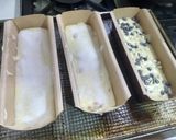 Foto del paso 4 de la receta: Masa de budines clásica