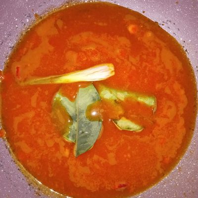 Langkah 3