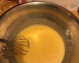Foto del paso 2 de la receta: Queque de zanahoria
