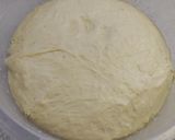 Pihe-puha kiflik recept fázis 1 fotója