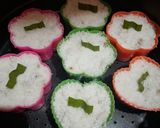Foto langkah ke 3 dari resep Kue Dongkal.