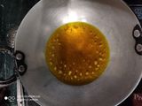 চিকেন পাকোড়া (chicken pakora recipe in Bengali)