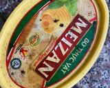 Hình bước làm 4 của món Khoai lang chiên bơ