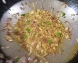 तड़का दही (Tadka Dahi recipe in Hindi) रेसिपी चरण 1 फोटो