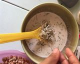 Foto langkah ke 7 dari resep Peyek teri kacang.