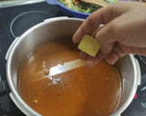 Foto del paso 5 de la receta: Menestra con ternera 🥬🥕🐄🥔