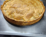 Foto del paso 11 de la receta: Relleno para empanadas enriquecido