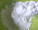 Foto langkah ke 6 dari resep Bubur Srintil.