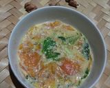Foto langkah ke 3 dari resep Seblak Bandung.