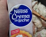 Foto del paso 3 de la receta: Pollo con crema