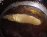 A picture of step 8 of Fafda.