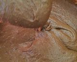 Foto del paso 6 de la receta: Pastel isla