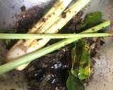 Foto langkah ke 2 dari resep Soto Betawi.