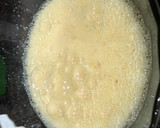 Foto del paso 3 de la receta: Pudín de pan del día anterior