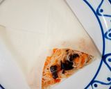 Foto langkah ke 2 dari resep Cha Gio (Vietnamese Egg Rolls).