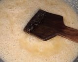 પાઇનેપલ હલવા (Pineapple Halwa Recipe In Gujarati) રેસીપી સ્ટેપ2ફોટો