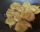 Mix Pakora recipe step 4 photo