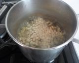 Foto del paso 8 de la receta: Olleta Alcoyana, típica de Alcoy