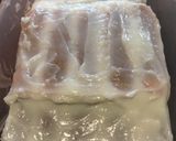 Foto del paso 3 de la receta: Postre de vainillas con leche y maicena