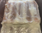 Foto del paso 3 de la receta: Postre de vainillas con leche y maicena