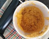 Foto del paso 8 de la receta: Brandada de Gambas