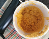 Foto del paso 8 de la receta: Brandada de Gambas