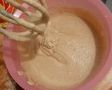 Foto del paso 4 de la receta: Pan de maíz (maseca)