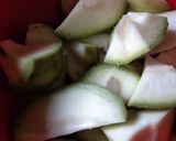 কেইরি চিকেন (kairi chicken recipe in Bengali) রেসিপি ধাপ - 1 ছবি