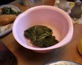 Foto del paso 6 de la receta: Amuerzo lagrimeado