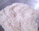 Foto langkah ke 1 dari resep Tepung Kelapa Homemade (versi sangrai).