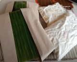Foto langkah ke 7 dari resep Tempe Homemade.