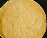 ફૂલકા રોટી (Phulka Roti Recipe In Gujarati) રેસીપી સ્ટેપ2ફોટો