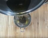 Foto del paso 2 de la receta Pestiños caseros