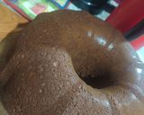 Foto del paso 2 de la receta: Budín súper económico