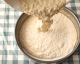 Foto del paso 4 de la receta: Pan de Elote