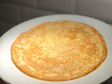 Блинчики🥞 Лучший рецепт