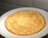 Фото кроку 1 до Блинчики🥞 Лучший рецепт.