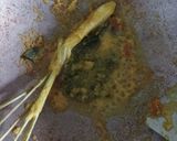 Foto langkah ke 2 dari resep Tongseng ayam.