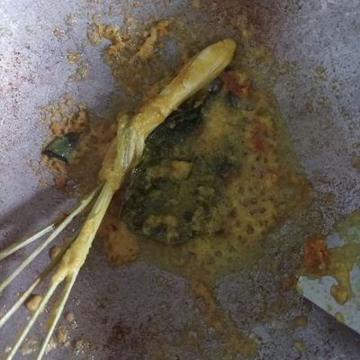 Langkah 2